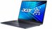 TravelMate P4 TMP416-54-TCO 16 FHD+ IPS 255U 16GB 512SSD EN W11P Blue