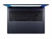 TravelMate P4 TMP416-54-TCO 16 FHD+ IPS 255U 16GB 512SSD EN W11P Blue