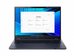TravelMate P4 TMP416-54-TCO 16 FHD+ IPS 255U 16GB 512SSD EN W11P Blue