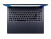 TravelMate P4 TMP416-54-TCO 16 FHD+ IPS 255U 16GB 512SSD EN W11P Blue