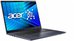 TravelMate P4 TMP416-54-TCO 16 FHD+ IPS 255U 16GB 512SSD EN W11P Blue