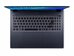 TravelMate P4 TMP416-54-TCO 16 FHD+ IPS 255U 16GB 512SSD EN W11P Blue