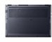 TravelMate P4 TMP416-54-TCO 16 FHD+ IPS 255U 16GB 512SSD EN W11P Blue