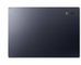 TravelMate P4 TMP416-54-TCO 16 FHD+ IPS 255U 16GB 512SSD EN W11P Blue