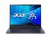 TravelMate P4 TMP416-54-TCO 16 FHD+ IPS 255U 16GB 512SSD EN W11P Blue