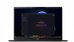 TravelMate P6 14 AI TMP614-54T-TCO 14 FHD+ IPS 226V 16GB 512SSD EN 11P