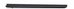 TravelMate P6 14 AI TMP614-54T-TCO 14 FHD+ IPS 226V 16GB 512SSD EN 11P