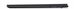 TravelMate P6 14 AI TMP614-54T-TCO 14 FHD+ IPS 226V 16GB 512SSD EN 11P