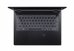 TravelMate P6 14 AI TMP614-54T-TCO 14 FHD+ IPS 226V 16GB 512SSD EN 11P