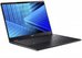 TravelMate P6 14 AI TMP614-54T-TCO 14 FHD+ IPS 226V 16GB 512SSD EN 11P