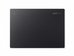 TravelMate P6 14 AI TMP614-54T-TCO 14 FHD+ IPS 226V 16GB 512SSD EN 11P