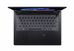 TravelMate P6 14 AI TMP614-54T-TCO 14 FHD+ IPS 226V 16GB 512SSD EN 11P