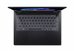 TravelMate P6 14 AI TMP614-54T-TCO 14 FHD+ IPS 226V 16GB 512SSD EN 11P