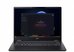 TravelMate P6 14 AI TMP614-54T-TCO 14 FHD+ IPS 226V 16GB 512SSD EN 11P