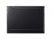 TravelMate P6 14 AI TMP614-54T-TCO 14 FHD+ IPS 226V 16GB 512SSD EN 11P