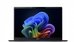 TravelMate P6 14 AI TMP614-54T-TCO 14 FHD+ IPS 226V 16GB 512SSD EN 11P