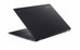 TravelMate P6 14 AI TMP614-54T-TCO 14 FHD+ IPS 226V 16GB 512SSD EN 11P