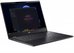 TravelMate P6 14 AI TMP614-54T-TCO 14 FHD+ IPS 226V 16GB 512SSD EN 11P