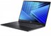 TravelMate P6 14 AI TMP614-54T-TCO 14 FHD+ IPS 226V 16GB 512SSD EN 11P