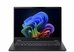 TravelMate P6 14 AI TMP614-54T-TCO 14 FHD+ IPS 226V 16GB 512SSD EN 11P