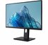 Acer Monitor 23.8 inches B247YGbmiprx IPS/120Hz/4ms/VGA/HDMI