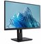Acer Monitor 23.8 inches B247YGbmiprx IPS/120Hz/4ms/VGA/HDMI