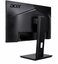 Acer Monitor 23.8 inches B247YGbmiprx IPS/120Hz/4ms/VGA/HDMI