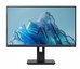 Acer Monitor 23.8 inches B247YGbmiprx IPS/120Hz/4ms/VGA/HDMI