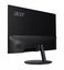 Acer SB322QAbi