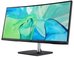 Acer Monitor 34 inches CB343CURBEmiiphuzx WQHD 100Hz 21:9 IPS 2xHDMI DP RJ-45 USB-C USB SPEAKERS