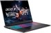 Acer Nitro V 18 AN18-61-R40J/18"/FHD IPS/AMD Ryzen/AI 7-350H/16GB/1TB/Nvidia RTX 5070/Win11Home/Black/2Y Warranty