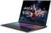 Acer Nitro V 18 AN18-61-R40J/18"/FHD IPS/AMD Ryzen/AI 7-350H/16GB/1TB/Nvidia RTX 5070/Win11Home/Black/2Y Warranty