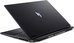 Acer Nitro V 18 AN18-61-R40J/18"/FHD IPS/AMD Ryzen/AI 7-350H/16GB/1TB/Nvidia RTX 5070/Win11Home/Black/2Y Warranty