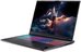 Acer Nitro V 18 AN18-61-R40J/18"/FHD IPS/AMD Ryzen/AI 7-350H/16GB/1TB/Nvidia RTX 5070/Win11Home/Black/2Y Warranty