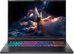 Acer Nitro V 18 AN18-61-R40J/18"/FHD IPS/AMD Ryzen/AI 7-350H/16GB/1TB/Nvidia RTX 5070/Win11Home/Black/2Y Warranty