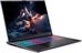 Acer Nitro V 18 AN18-61-R40J/18"/FHD IPS/AMD Ryzen/AI 7-350H/16GB/1TB/Nvidia RTX 5070/Win11Home/Black/2Y Warranty
