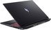 Acer Nitro V 18 AN18-61-R40J/18"/FHD IPS/AMD Ryzen/AI 7-350H/16GB/1TB/Nvidia RTX 5070/Win11Home/Black/2Y Warranty