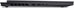 Acer Nitro V 18 AN18-61-R40J/18"/FHD IPS/AMD Ryzen/AI 7-350H/16GB/1TB/Nvidia RTX 5070/Win11Home/Black/2Y Warranty