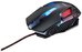 Acer Nitro Gaming Mouse II, Wired, Black | Acer