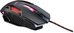 Acer Nitro Gaming Mouse II, Wired, Black | Acer