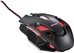 Acer Nitro Gaming Mouse II, Wired, Black | Acer