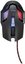 Acer Nitro Gaming Mouse II, Wired, Black | Acer