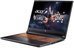 Acer Nitro V 16 ANV16-42-R0W6/16"/FHD IPS/AMD Ryzen AI 7-260H/32GB/1TB/Nvidia RTX 5070/Win11Home/Black/2Y Warranty