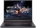 Acer Nitro V 16 ANV16-42-R0W6/16"/FHD IPS/AMD Ryzen AI 7-260H/32GB/1TB/Nvidia RTX 5070/Win11Home/Black/2Y Warranty
