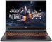 Acer Nitro V 16 ANV16-42-R0W6/16"/FHD IPS/AMD Ryzen AI 7-260H/32GB/1TB/Nvidia RTX 5070/Win11Home/Black/2Y Warranty