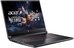 Acer Nitro V 16 ANV16-42-R0W6/16"/FHD IPS/AMD Ryzen AI 7-260H/32GB/1TB/Nvidia RTX 5070/Win11Home/Black/2Y Warranty
