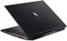 Acer Nitro V 16 ANV16-42-R0W6/16"/FHD IPS/AMD Ryzen AI 7-260H/32GB/1TB/Nvidia RTX 5070/Win11Home/Black/2Y Warranty