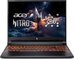 Acer Nitro V 16 ANV16-42-R0W6/16"/FHD IPS/AMD Ryzen AI 7-260H/32GB/1TB/Nvidia RTX 5070/Win11Home/Black/2Y Warranty