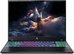 Acer Nitro V 16 AI ANV16-A71 | Black | 16 " | IPS | WUXGA | 1920 x 1200 pixels | Anti-glare | AMD Ryzen AI 7 | 450 | 32 GB | DDR5 SDRAM | Solid-state drive capacity 1000 GB | NVIDIA GeForce RTX 5060 | GDDR7 | 8 GB | Windows 11 Home | 802.11ax | Bluetooth version 5.4 | Keyboard language English, Russian | Keyboard backlit | Warranty 24 month(s)