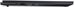 Acer Nitro V 16 AI ANV16-A71 | Black | 16 " | IPS | WUXGA | 1920 x 1200 pixels | Anti-glare | AMD Ryzen AI 7 | 450 | 32 GB | DDR5 SDRAM | Solid-state drive capacity 1000 GB | NVIDIA GeForce RTX 5060 | GDDR7 | 8 GB | Windows 11 Home | 802.11ax | Bluetooth version 5.4 | Keyboard language English, Russian | Keyboard backlit | Warranty 24 month(s)